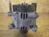 Lichtmaschine AUDI A3 (8P) 06F903023C Bild Lichtmaschine AUDI A3 (8P) 06F903023C