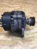 Lichtmaschine AUDI 80 (8C, B4) 050903015C Bild Lichtmaschine AUDI 80 (8C, B4) 050903015C