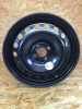 Felge Stahl RENAULT Grand Scenic II (JM) 8200026032 Bild Felge Stahl RENAULT Grand Scenic II (JM) 8200026032