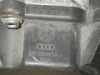 1100 Drosselklappe AUDI A3 Sportback (8PA) 1.9 TDI 77 kW 03G12863A Bild 1100 Drosselklappe AUDI A3 Sportback (8PA) 1.9 TDI 77 kW 03G12863A