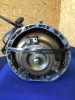 Automatikgetriebe MERCEDES-BENZ E-Klasse (W210) 722606 Bild Automatikgetriebe MERCEDES-BENZ E-Klasse (W210) 722606