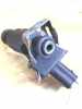 Einspritzventil MERCEDES-BENZ E-Klasse (W210) A1120780049 Bild Einspritzventil MERCEDES-BENZ E-Klasse (W210) A1120780049