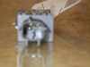 1119 Sensor AUDI A3 Sportback (8PA) 4B0959643D Bild 1119 Sensor AUDI A3 Sportback (8PA) 4B0959643D