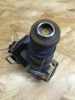 Einspritzventil MERCEDES-BENZ E-Klasse (W210) A1120780049 Bild Einspritzventil MERCEDES-BENZ E-Klasse (W210) A1120780049