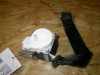 1097 Sicherheitsgurt links hinten AUDI A3 Sportback (8PA) 8P0857805 Bild 1097 Sicherheitsgurt links hinten AUDI A3 Sportback (8PA) 8P0857805