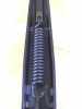 Wischerarm links vorne VW Golf VI (5K) 1Q1955409 Bild Wischerarm links vorne VW Golf VI (5K) 1Q1955409