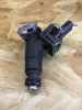 Einspritzventil MERCEDES-BENZ E-Klasse (W210) A1120780049 Bild Einspritzventil MERCEDES-BENZ E-Klasse (W210) A1120780049