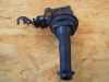Zündspule VOLVO S80 I (184) 9125601 Bild Zündspule VOLVO S80 I (184) 9125601