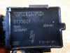 Zündspule VOLVO S80 I (184) 9125601 Bild Zündspule VOLVO S80 I (184) 9125601