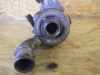 Turbolader RENAULT Grand Scenic II (JM) 8200381645 Bild Turbolader RENAULT Grand Scenic II (JM) 8200381645