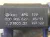 Magnetventil VW Passat B5 Variant (3B5) 8D0906627 Bild Magnetventil VW Passat B5 Variant (3B5) 8D0906627