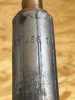 Servoleitung MERCEDES-BENZ C-Klasse (W203) A2034661781 Bild Servoleitung MERCEDES-BENZ C-Klasse (W203) A2034661781