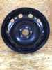 Felge Stahl SEAT Ibiza IV ST (6J) 6Q0601027G