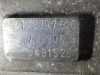 Automatikgetriebe MERCEDES-BENZ E-Klasse (W210) 722606 Bild Automatikgetriebe MERCEDES-BENZ E-Klasse (W210) 722606