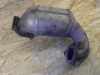 Katalysator ohne Lambdasonde RENAULT Grand Scenic II (JM) 8200274616 Bild Katalysator ohne Lambdasonde RENAULT Grand Scenic II (JM) 8200274616