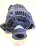 Lichtmaschine AUDI 80 (8C, B4) 050903015C Bild Lichtmaschine AUDI 80 (8C, B4) 050903015C