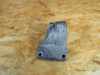 Lager f&uuml;r Antriebswelle OPEL Zafira B (A05) 55184510