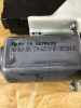 Motor Fensterheber links vorne VW Golf VI (5K) 5K0959701D Bild Motor Fensterheber links vorne VW Golf VI (5K) 5K0959701D
