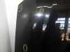 Motorhaube AUDI A3 (8P) 8P4823029B Bild Motorhaube AUDI A3 (8P) 8P4823029B