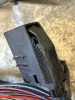 Automatikgetriebe MERCEDES-BENZ E-Klasse (W210) 722606 Bild Automatikgetriebe MERCEDES-BENZ E-Klasse (W210) 722606