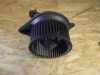 Heizgebläse OPEL Vivaro A Kasten (X83) Bild Heizgebläse OPEL Vivaro A Kasten (X83)
