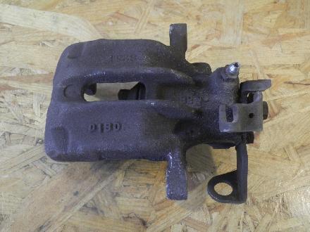 Bremssattel links hinten VW Passat Variant (3A5, 35I)