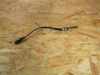 Abgastemperaturfühler OPEL Zafira B (A05) 55355404 Bild Abgastemperaturfühler OPEL Zafira B (A05) 55355404