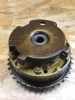 Nockenwellenversteller BMW 3er (E90) 11361707315 Bild Nockenwellenversteller BMW 3er (E90) 11361707315