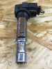 Zündspule SEAT Ibiza IV ST (6J) 036905715G Bild Zündspule SEAT Ibiza IV ST (6J) 036905715G