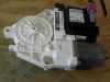 Motor Fensterheber rechts hinten AUDI A3 (8P) 8P4959802 Bild Motor Fensterheber rechts hinten AUDI A3 (8P) 8P4959802