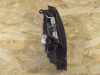 2483 Türgriff rechts hinten AUDI A3 Sportback (8PA) 4B0839865 Bild 2483 Türgriff rechts hinten AUDI A3 Sportback (8PA) 4B0839865