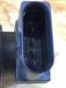 Zündspule SEAT Ibiza IV ST (6J) 036905715G Bild Zündspule SEAT Ibiza IV ST (6J) 036905715G