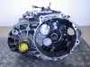 Schaltgetriebe VW Sharan (7M) EHH Bild Schaltgetriebe VW Sharan (7M) EHH
