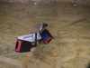 1120 Gurtschloss AUDI A3 Sportback (8PA) 8P0857739C Bild 1120 Gurtschloss AUDI A3 Sportback (8PA) 8P0857739C
