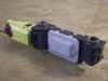 Sensor f&uuml;r Airbag AUDI A3 (8P) 8E0959651A
