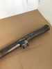 Auspuffrohr MERCEDES-BENZ C-Klasse (W203) Bild Auspuffrohr MERCEDES-BENZ C-Klasse (W203)