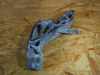 Halter für Getriebe OPEL Zafira B (A05) 24459826 Bild Halter für Getriebe OPEL Zafira B (A05) 24459826