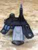 Wischermotor links hinten OPEL Combo C Kasten Bild Wischermotor links hinten OPEL Combo C Kasten