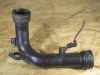 Ladeluftschlauch AUDI A3 (8P) 1K0145770D Bild Ladeluftschlauch AUDI A3 (8P) 1K0145770D