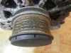 Lichtmaschine AUDI A3 (8P) 06F903023C Bild Lichtmaschine AUDI A3 (8P) 06F903023C