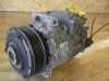 Klimakompressor AUDI A3 (8P) 1K0820803Q Bild Klimakompressor AUDI A3 (8P) 1K0820803Q