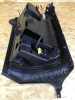 Handschuhfach VW Golf VI (5K) 1K1857290E Bild Handschuhfach VW Golf VI (5K) 1K1857290E