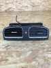 L&uuml;ftungsgitter Armaturenbrett VW Golf VI (5K) 5K0819743B