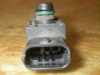 Sensor RENAULT Grand Scenic II (JM) 8200168253 Bild Sensor RENAULT Grand Scenic II (JM) 8200168253