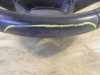 Lenkrad AUDI A3 (8P) 8P0419091CK Bild Lenkrad AUDI A3 (8P) 8P0419091CK