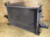 Kühler VOLVO S80 I (184) 9463439 Bild Kühler VOLVO S80 I (184) 9463439