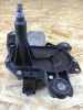 Wischermotor links hinten OPEL Combo C Kasten Bild Wischermotor links hinten OPEL Combo C Kasten