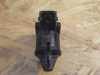 Ventil für Unterdruckpumpe VW Passat B5 Variant (3B5) 1J0906283A Bild Ventil für Unterdruckpumpe VW Passat B5 Variant (3B5) 1J0906283A