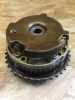Nockenwellenversteller BMW 3er (E90) 117500032 Bild Nockenwellenversteller BMW 3er (E90) 117500032