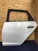 T&uuml;r links hinten SEAT Ibiza IV ST (6J) 6J8833055